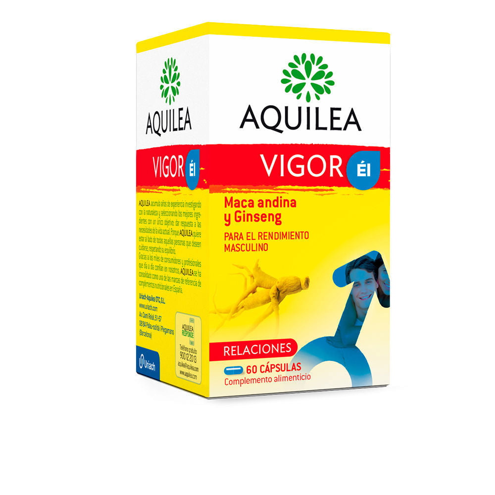 AQUILEA Vigor Him