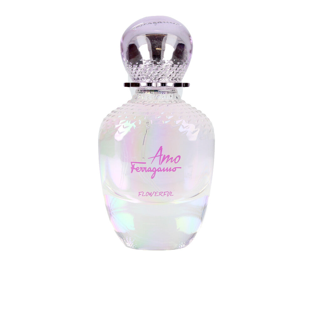 Flowerful EDT