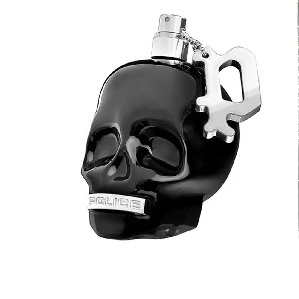 TO BE BAD GUY Eau de Toilette (EDT) - Plureals