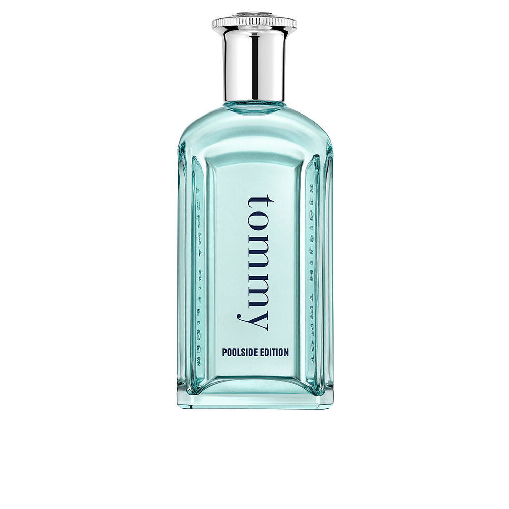 Poolside EDT