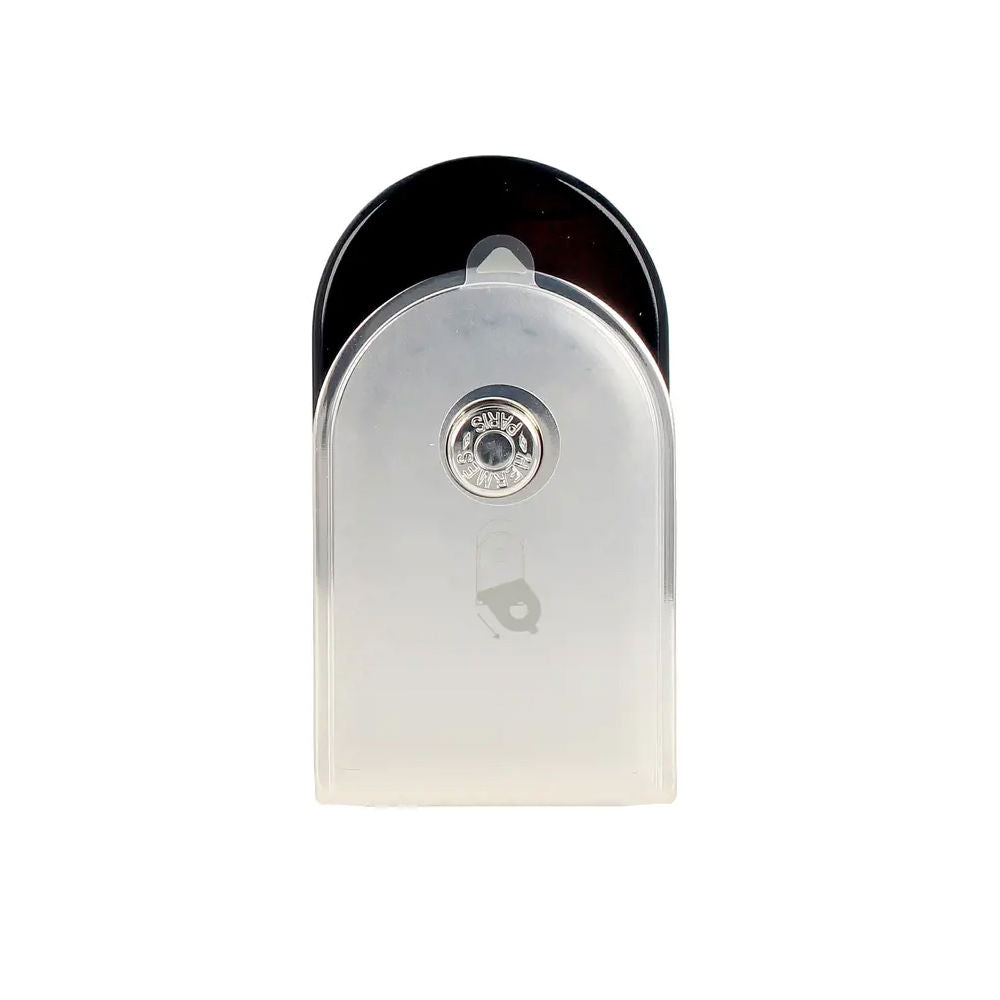 Parfum Spray Parfum
