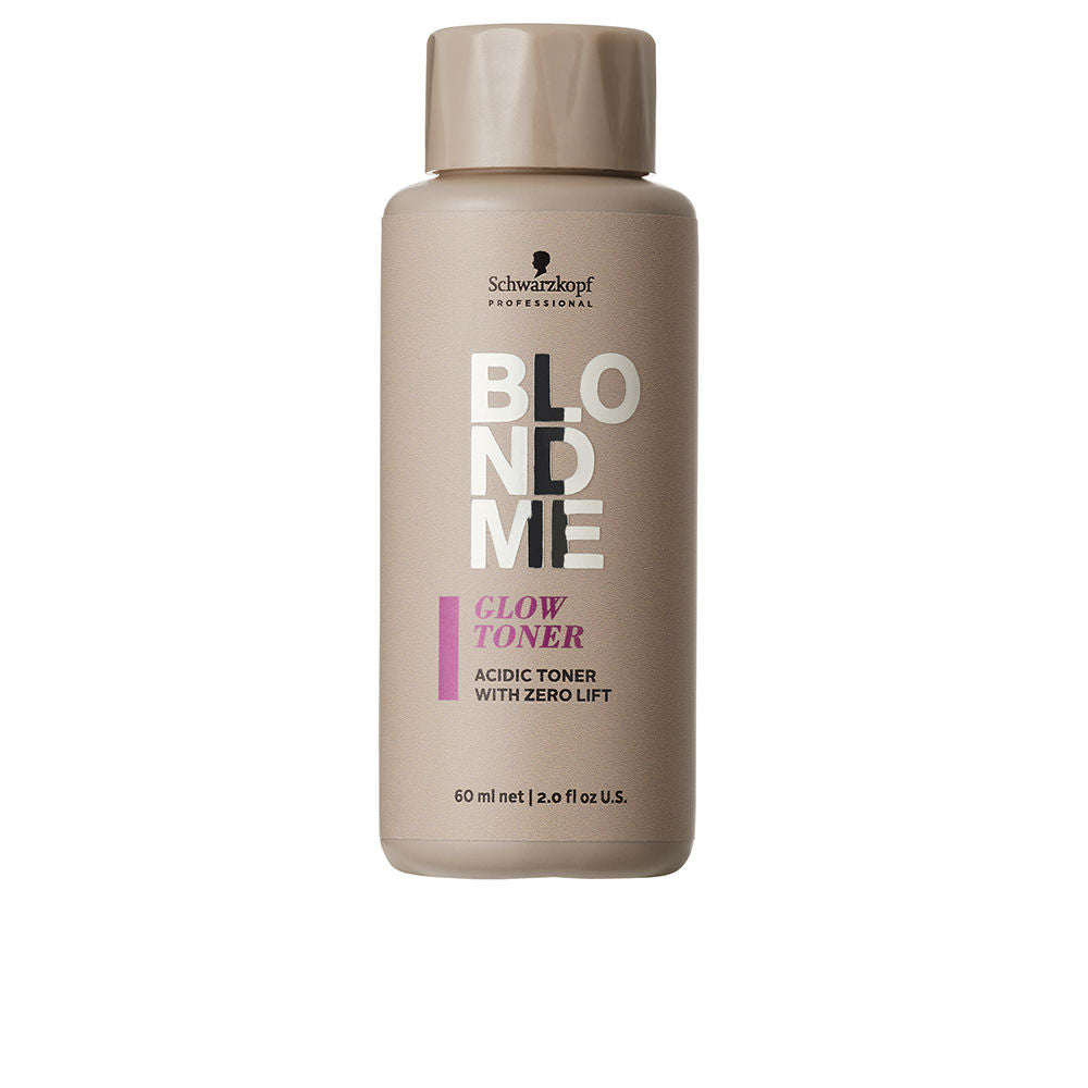Patine repigmentante — Hazelnut 8-46
