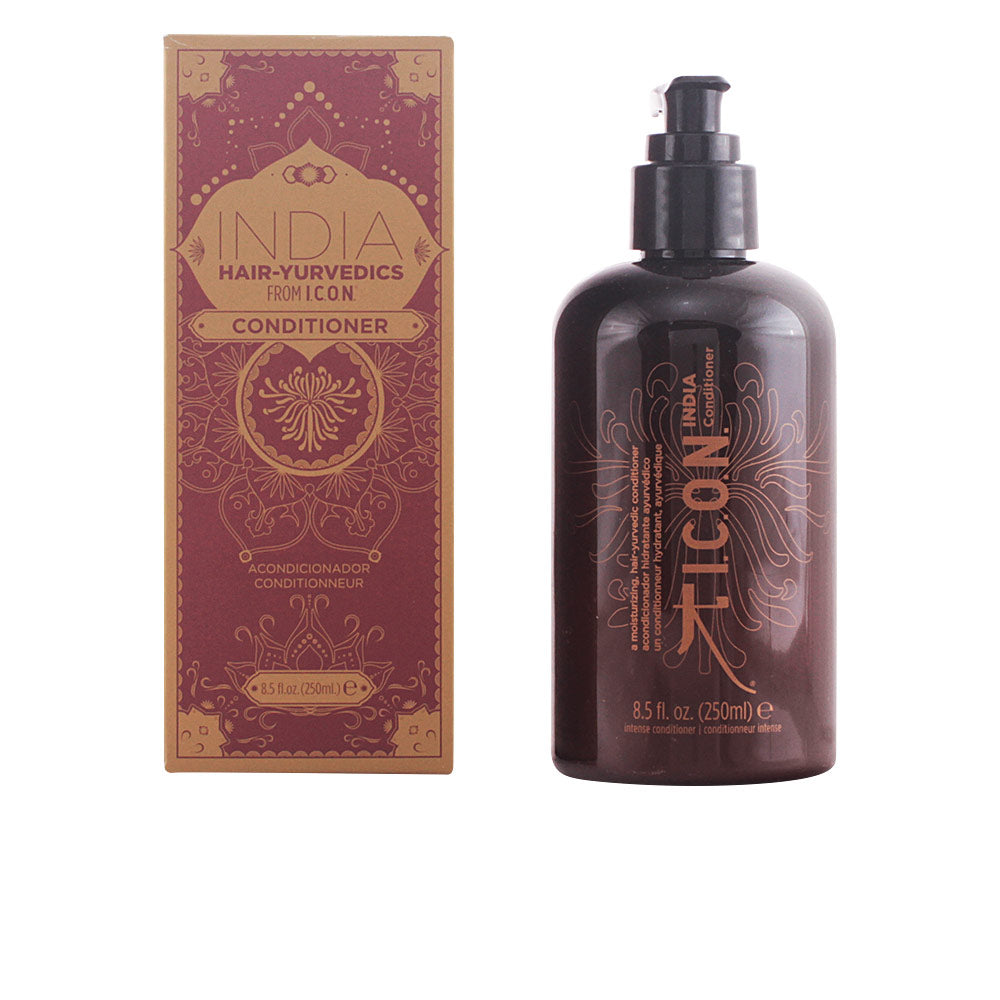 INDIA conditioner 250 ml - Unisex