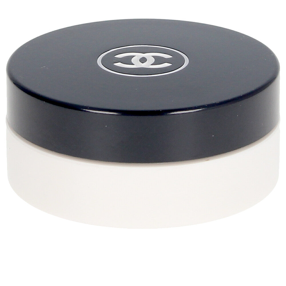 Baume Lèvres Nutrition Camélia Chanel