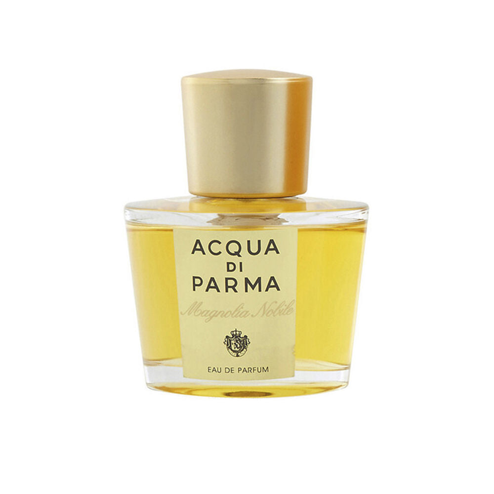 Magnolia Nobile EDP
