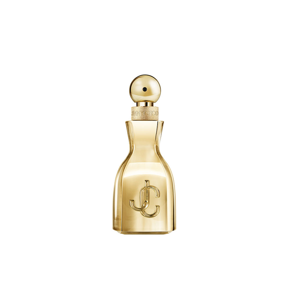 I WANT CHOO LE PARFUM Eau de Parfum (EDP)