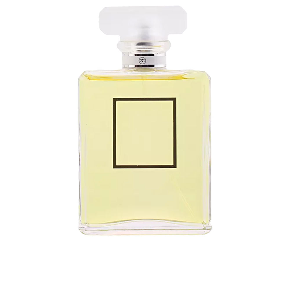 N°19 Poudré EDP