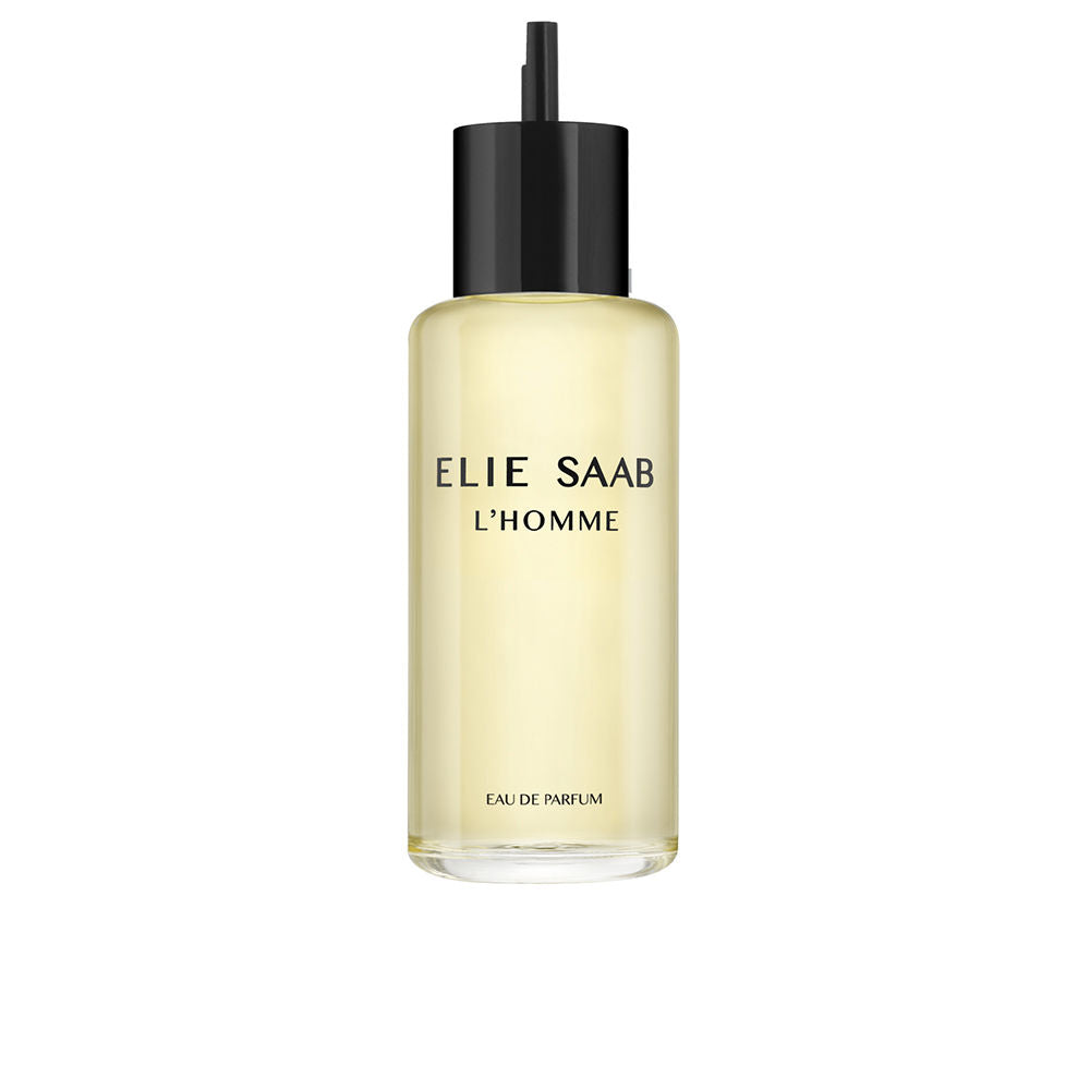 L'Homme Recharge EDP