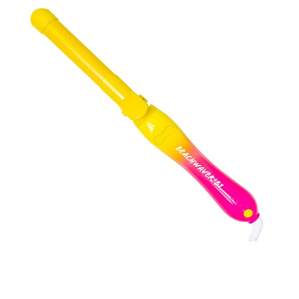 Boucleur automatique Beachwaver Neon B1 (malibu sunrise)