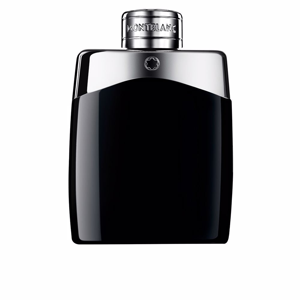 EDT