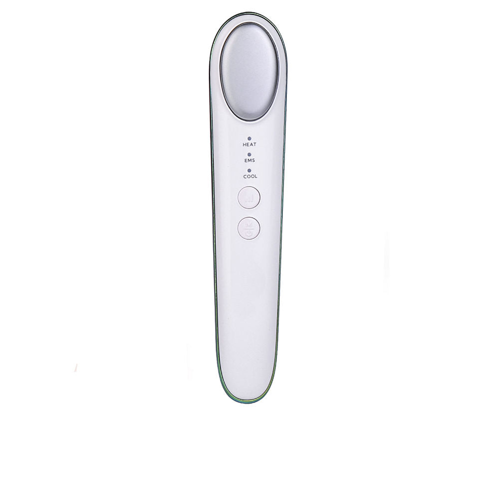Masseur Chaud & Froid Contour des Yeux Paloma Beauties