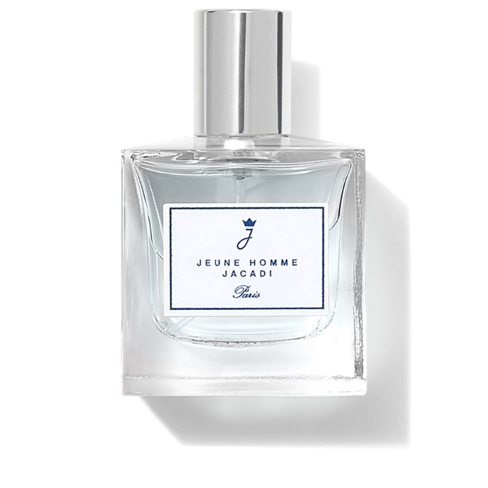 Eau de soin Jacadi