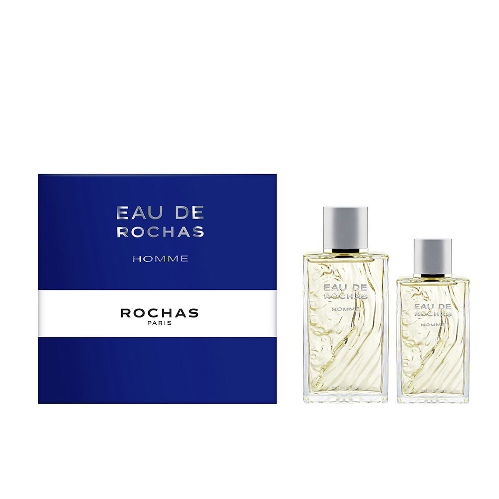 Coffret EDT