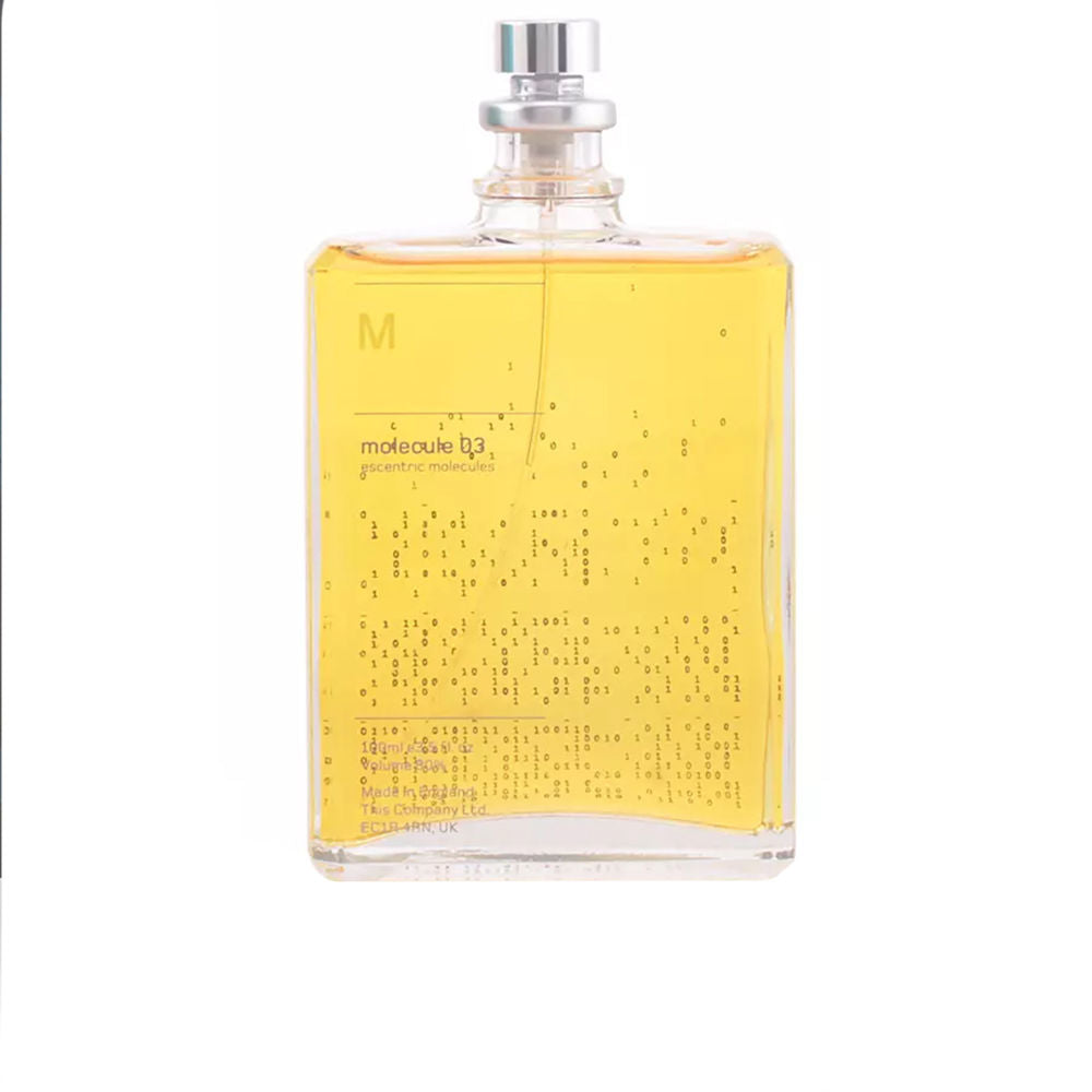 EDT