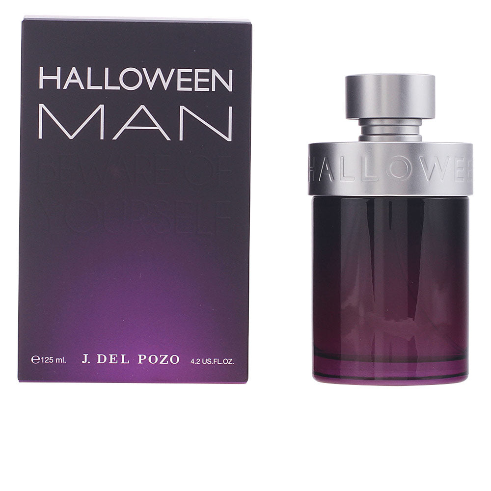 Man EDT