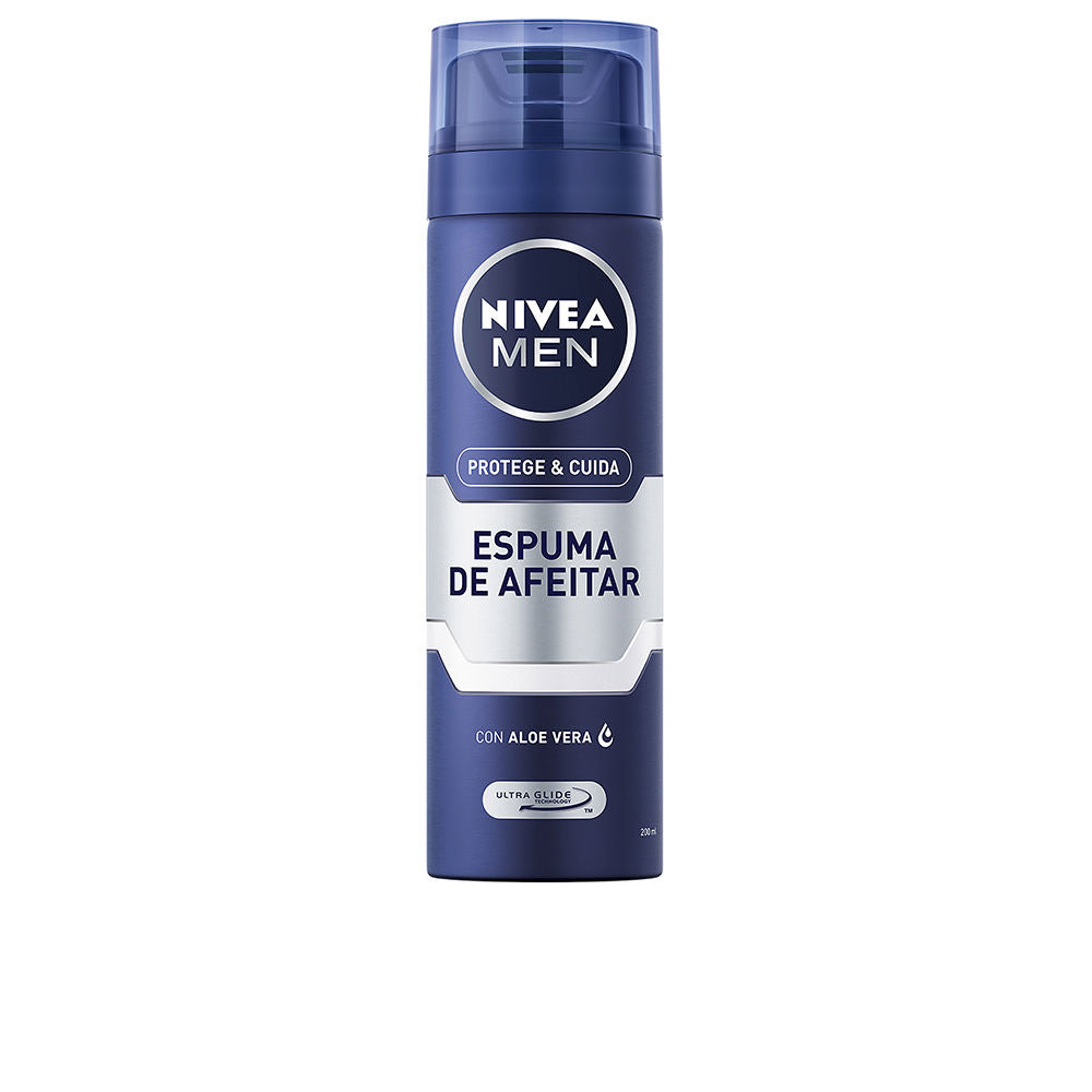 Men Energizing Moisturizer Extra Light Fluid 100 ml