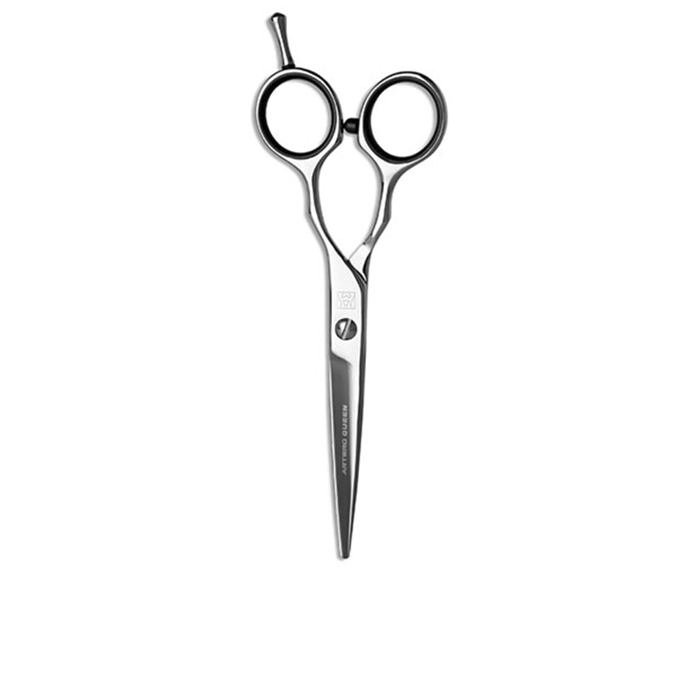 Ciseaux micro-dentés Queen 6" Artero