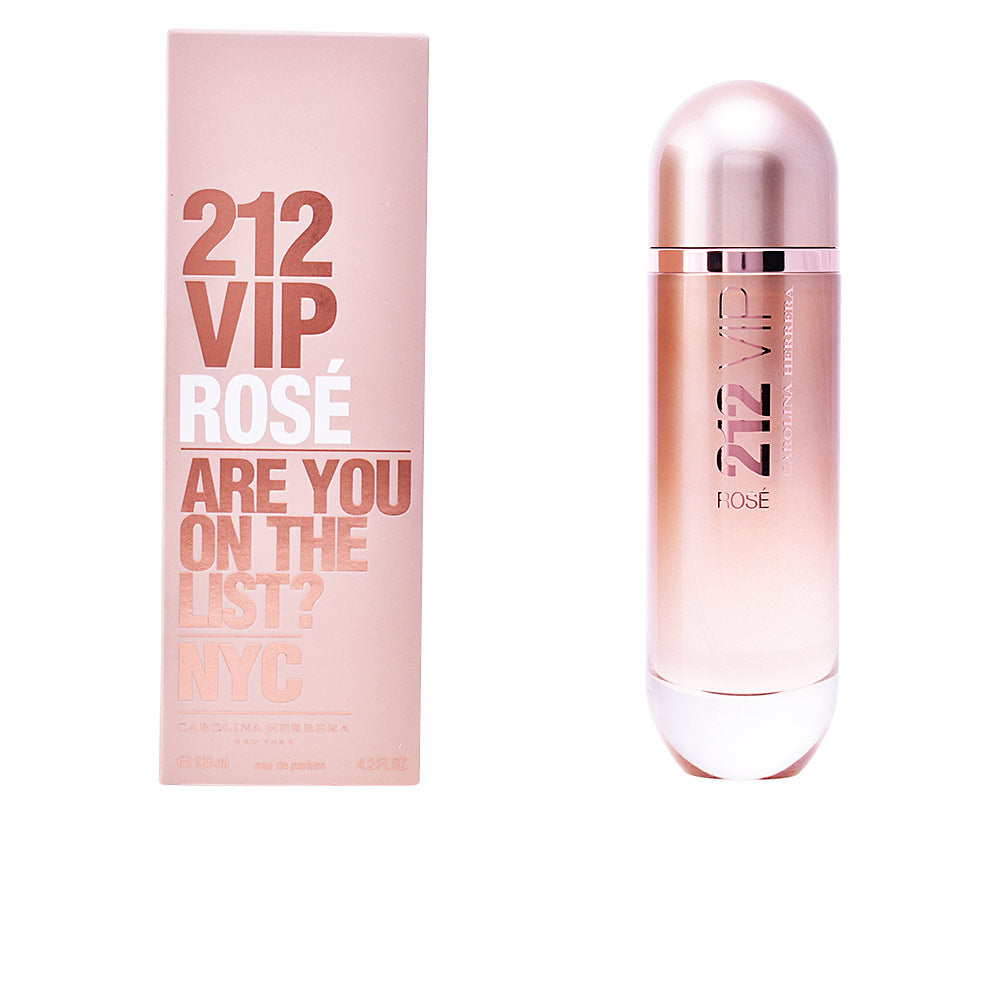 Rosé EDP
