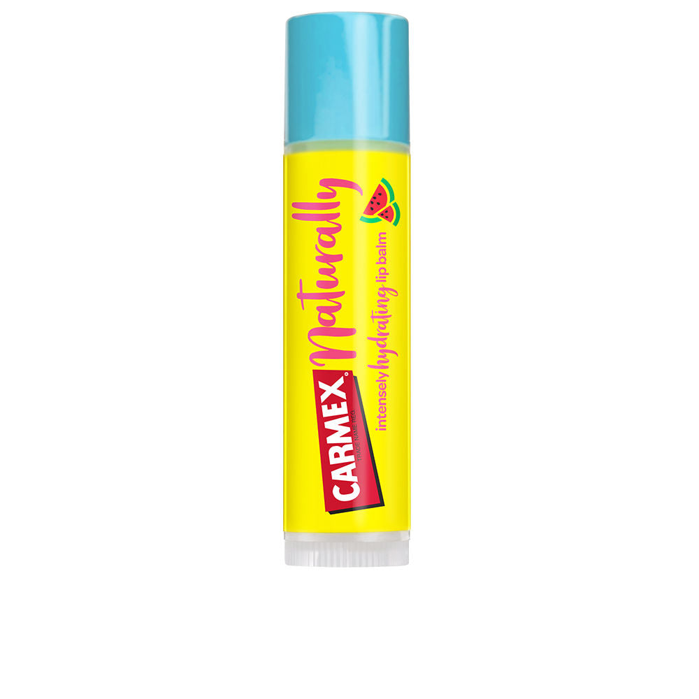 Baume Lèvres Hydratant Pastèque Carmex