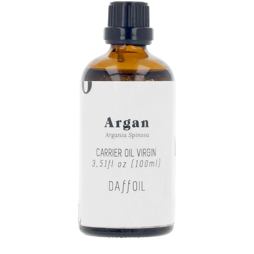 ARGAN OIL 100 ml