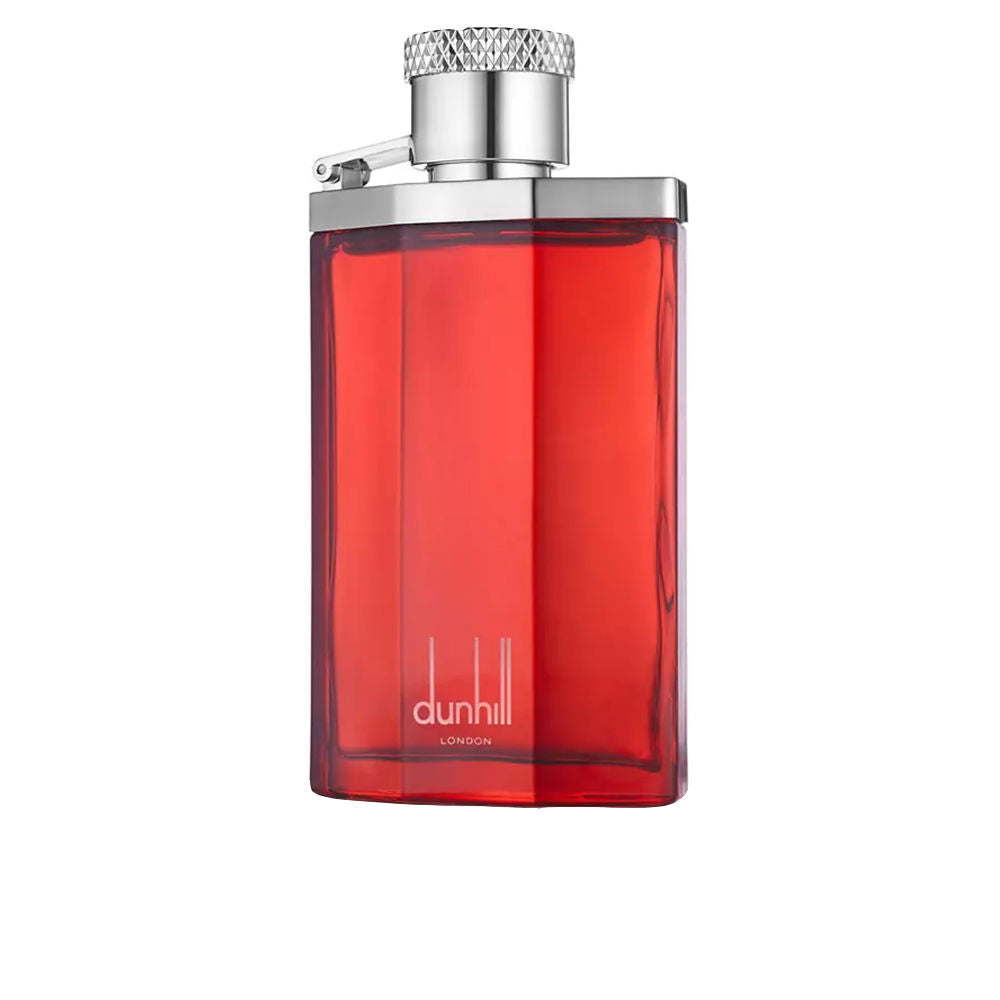 EDT
