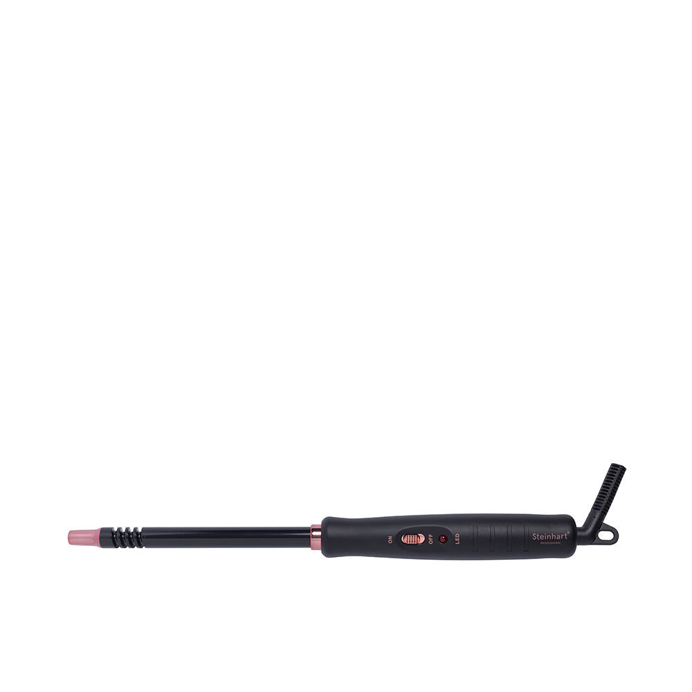 STEINHART SPRING CURLER curling iron #13 mm 1 u - Plureals