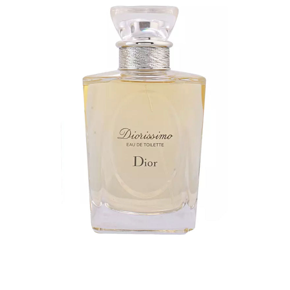EDT