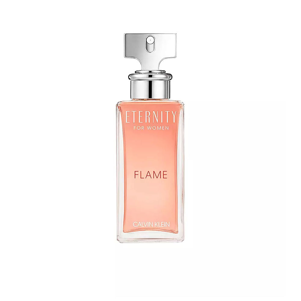 Flame For Women EDP