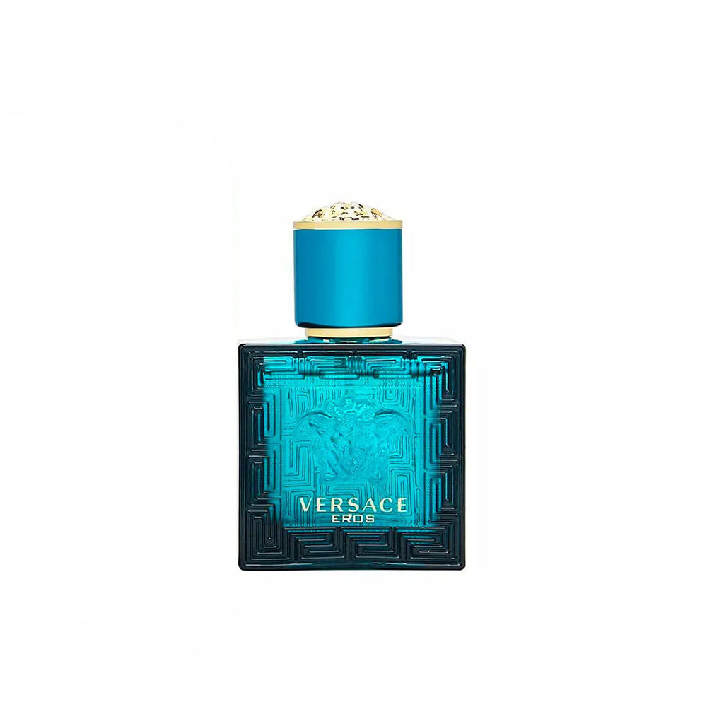 EROS Eau de Toilette (EDT) - Plureals