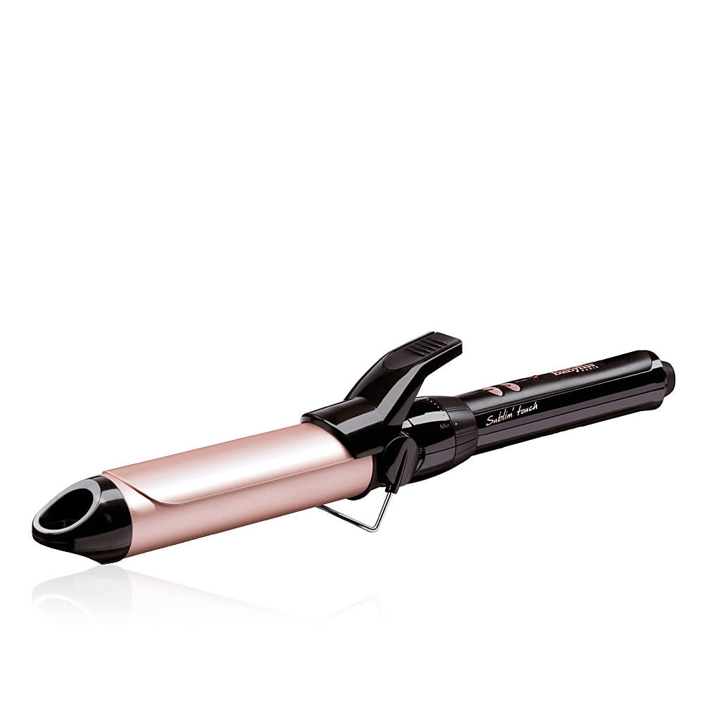 PRO 180 C332E hair curling 1 u - Woman