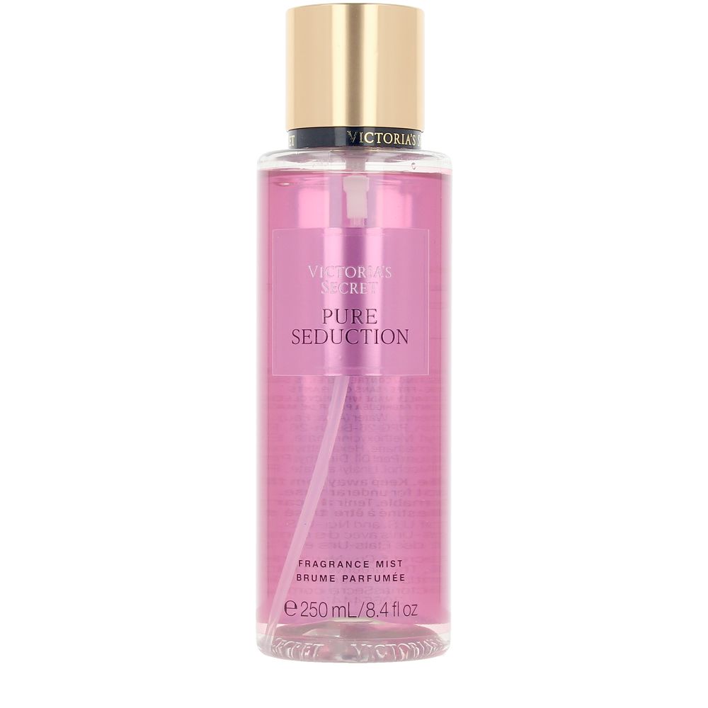 Fragrance Mist Brume corps