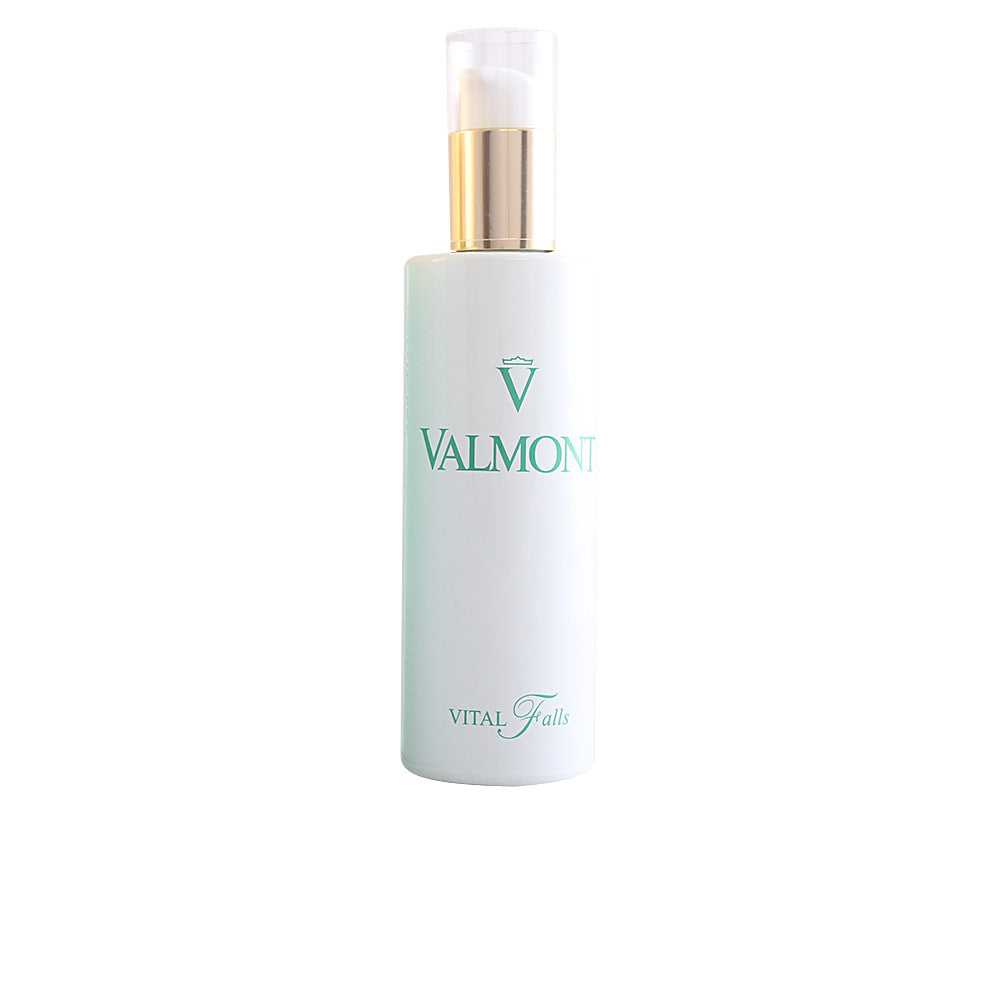 Lotion Tonique Purifiante Vital Falls