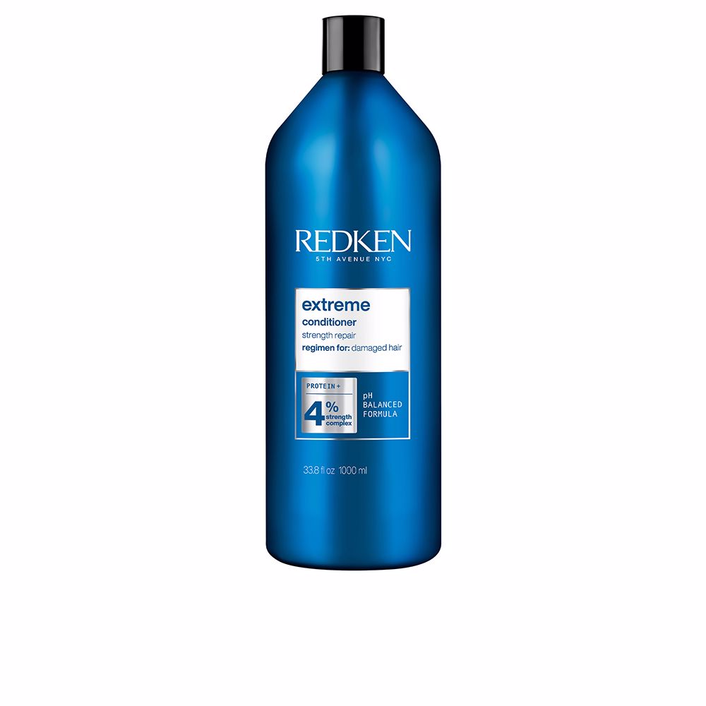 EXTREME conditioner 1000 ml - Unisex