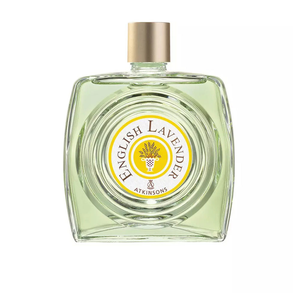 English Lavender EDT
