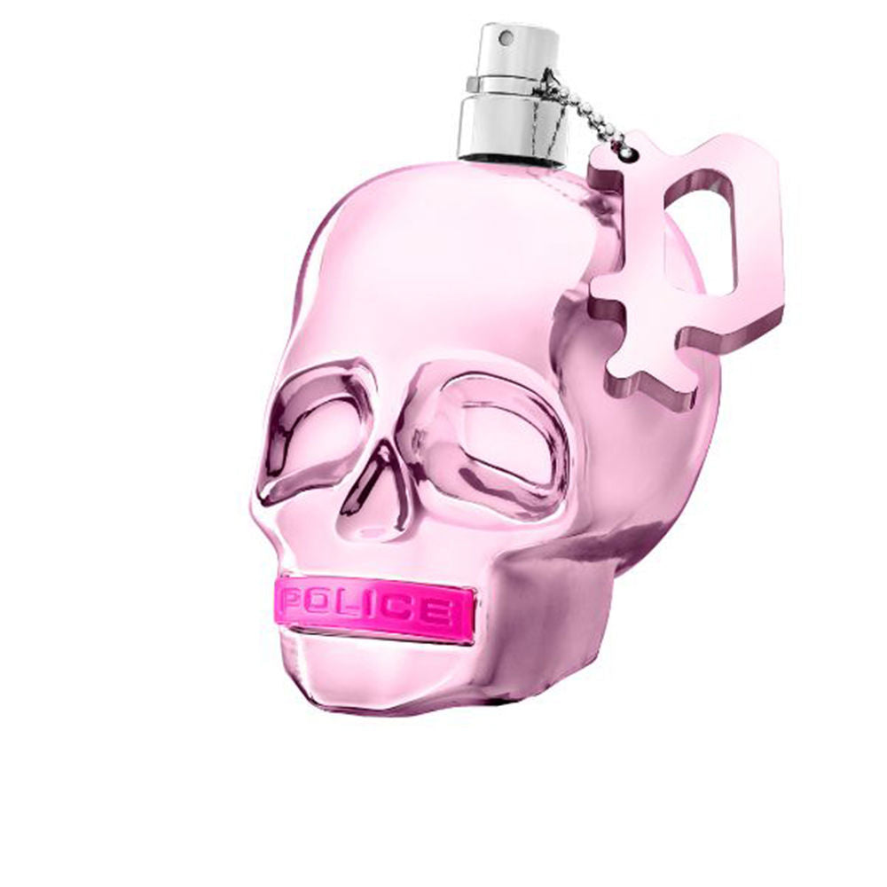 Woman EDP