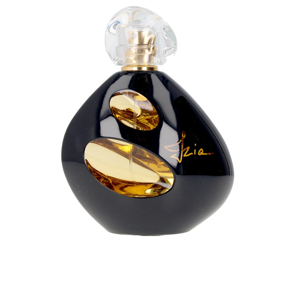 La Nuit EDP