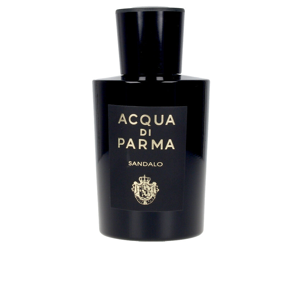 Colonia Sandalo EDP