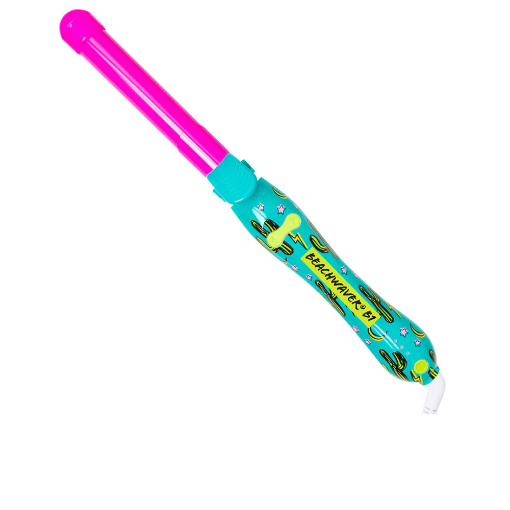 Boucleur automatique Beachwaver Neon B1 (desert)