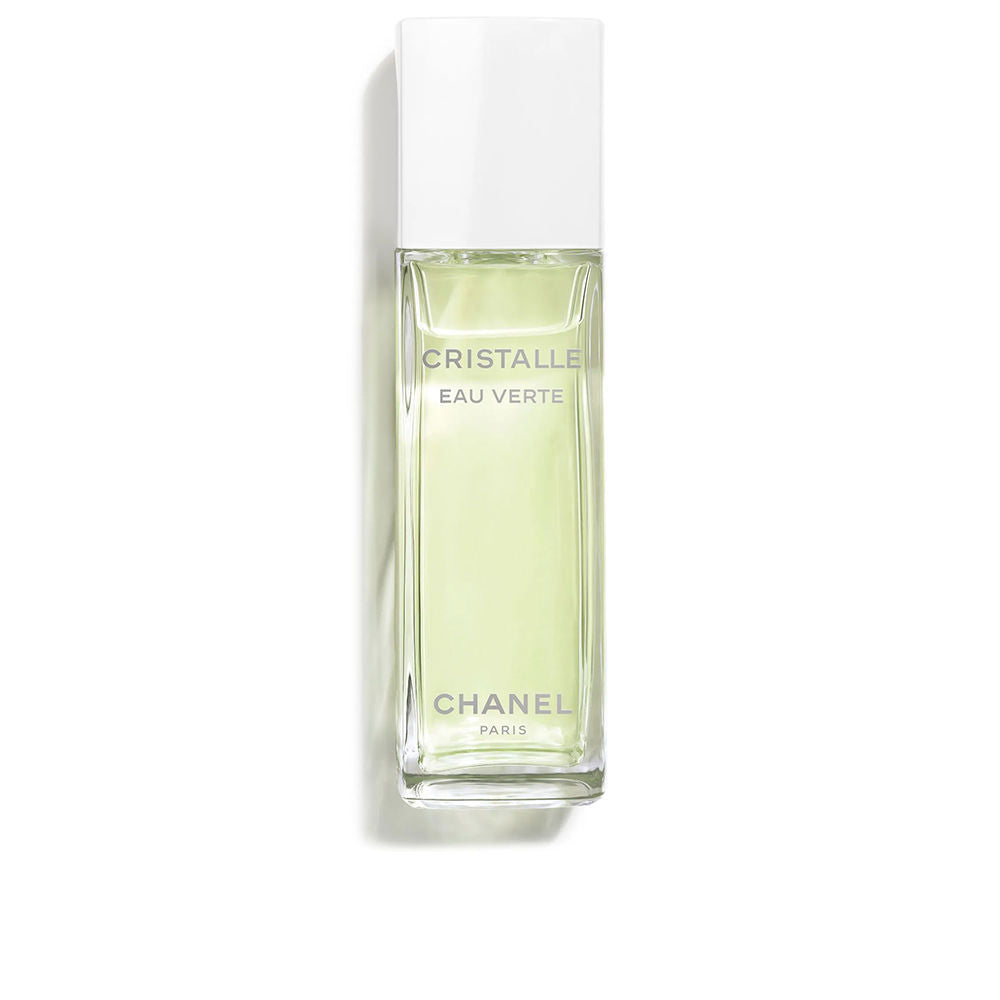Eau Verte EDP