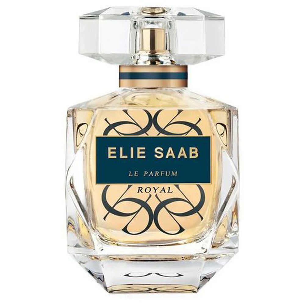 Royal EDP
