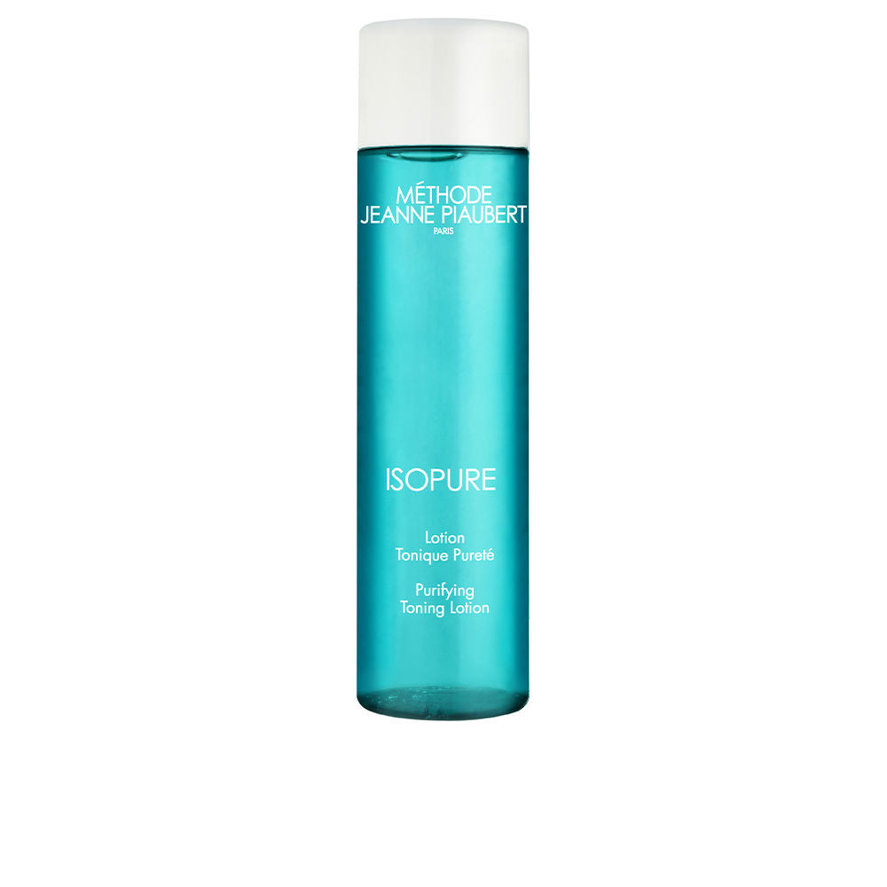 Lotion Tonique Pureté Équilibrante