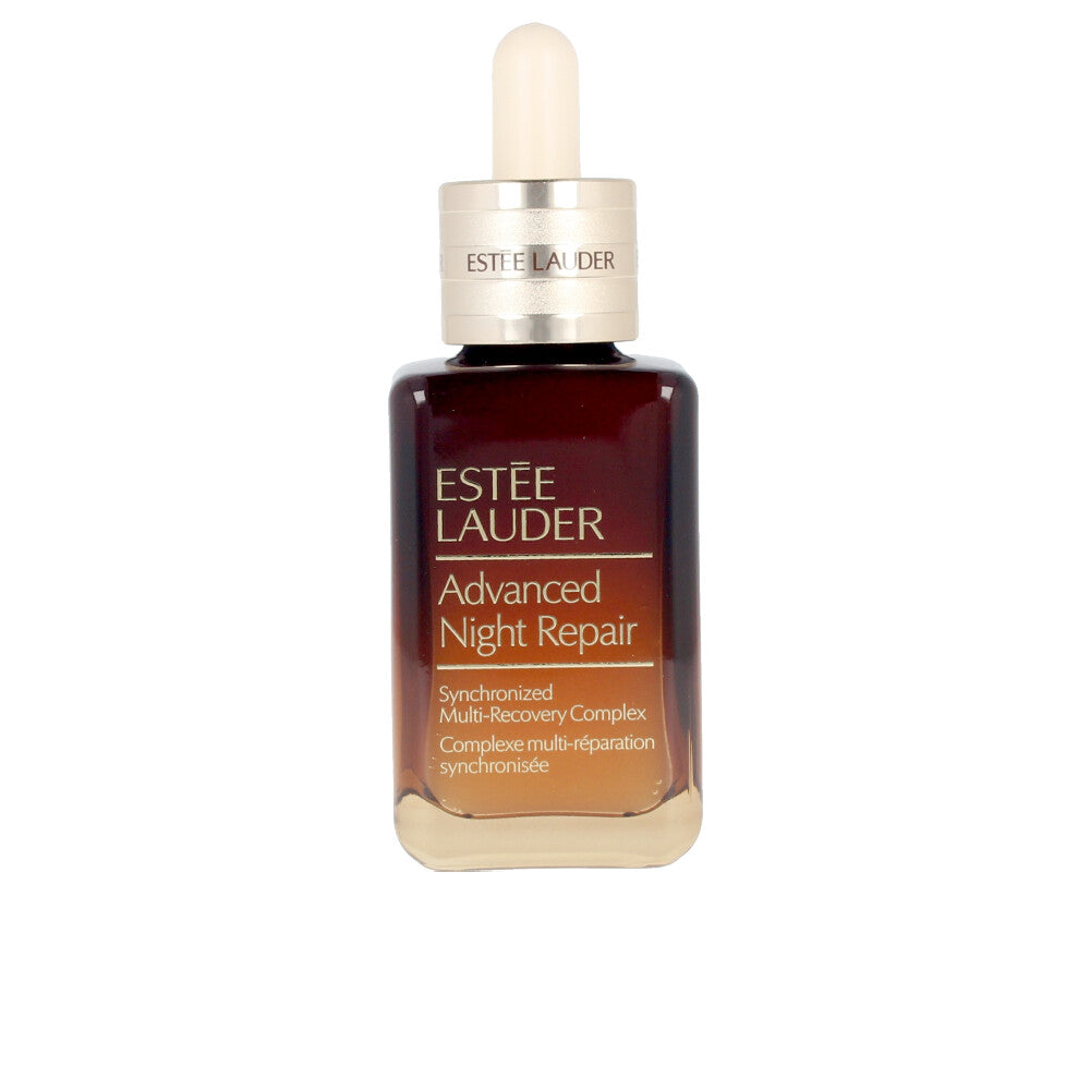 Sérum Multi-Recovery Synchronisé 50 ml