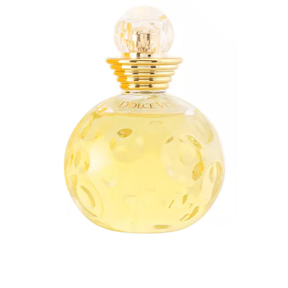 DOLCE VITA Eau de Toilette (EDT)  100 ml