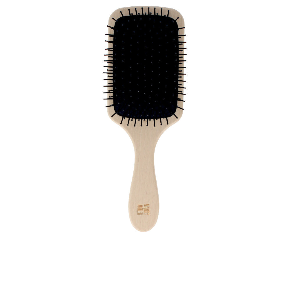 Brosse cheveux & cuir chevelu New Classic Marlies Möller