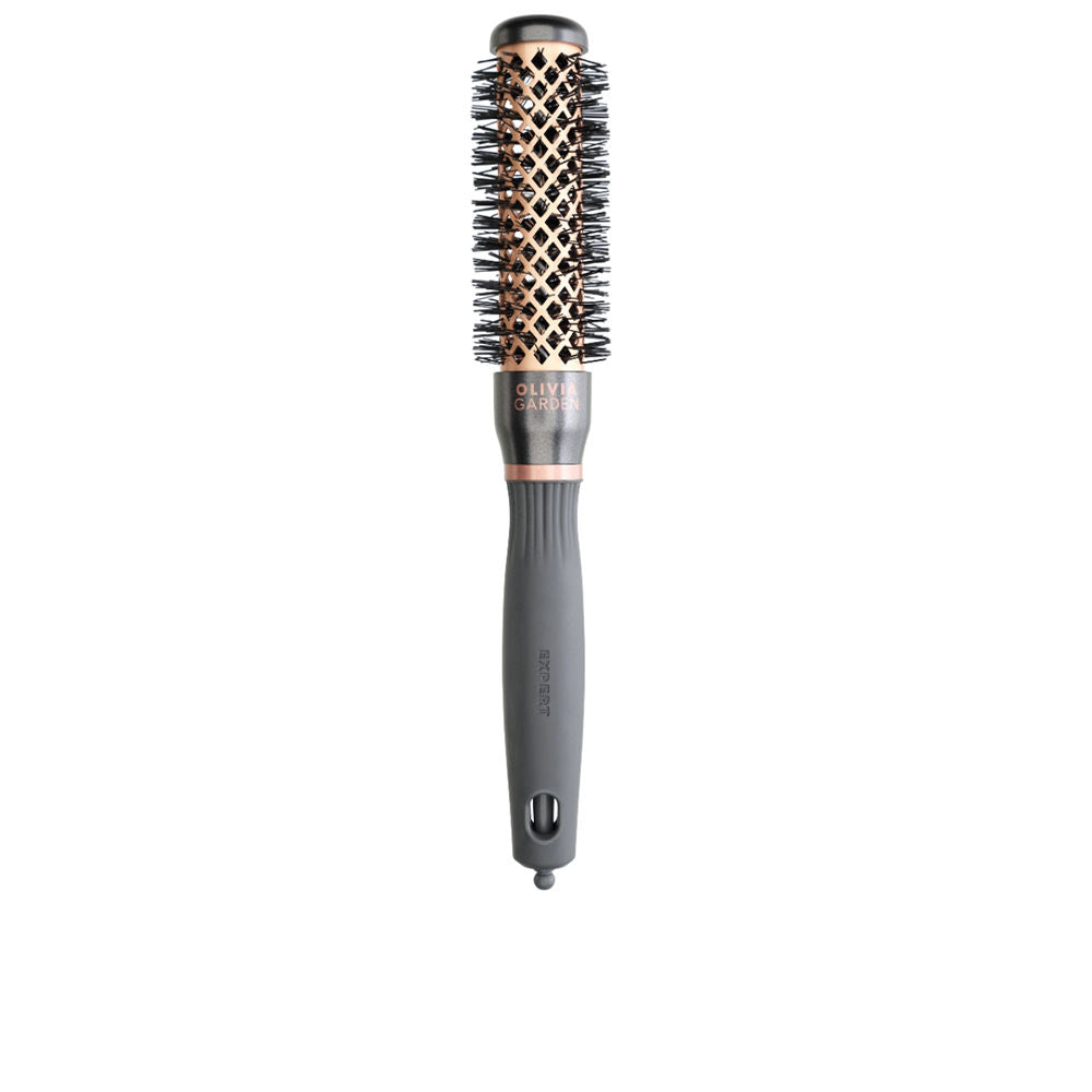 Brosse thermique Expert Blowout Heat 25 mm