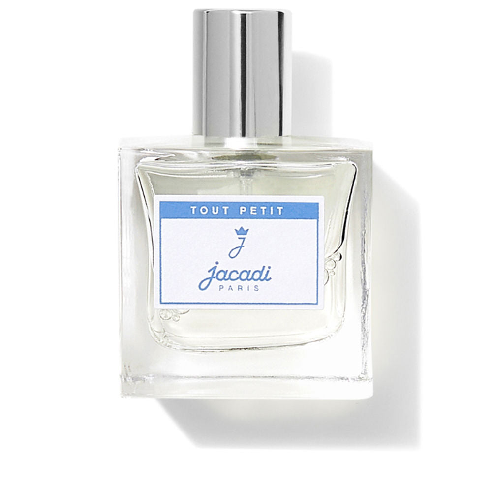 Eau de soin Jacadi