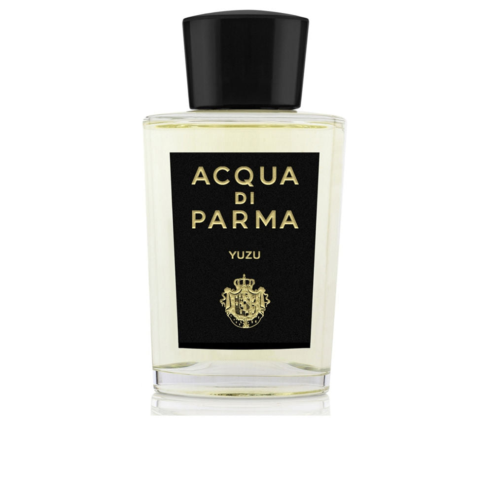 Colonia Yuzu EDP