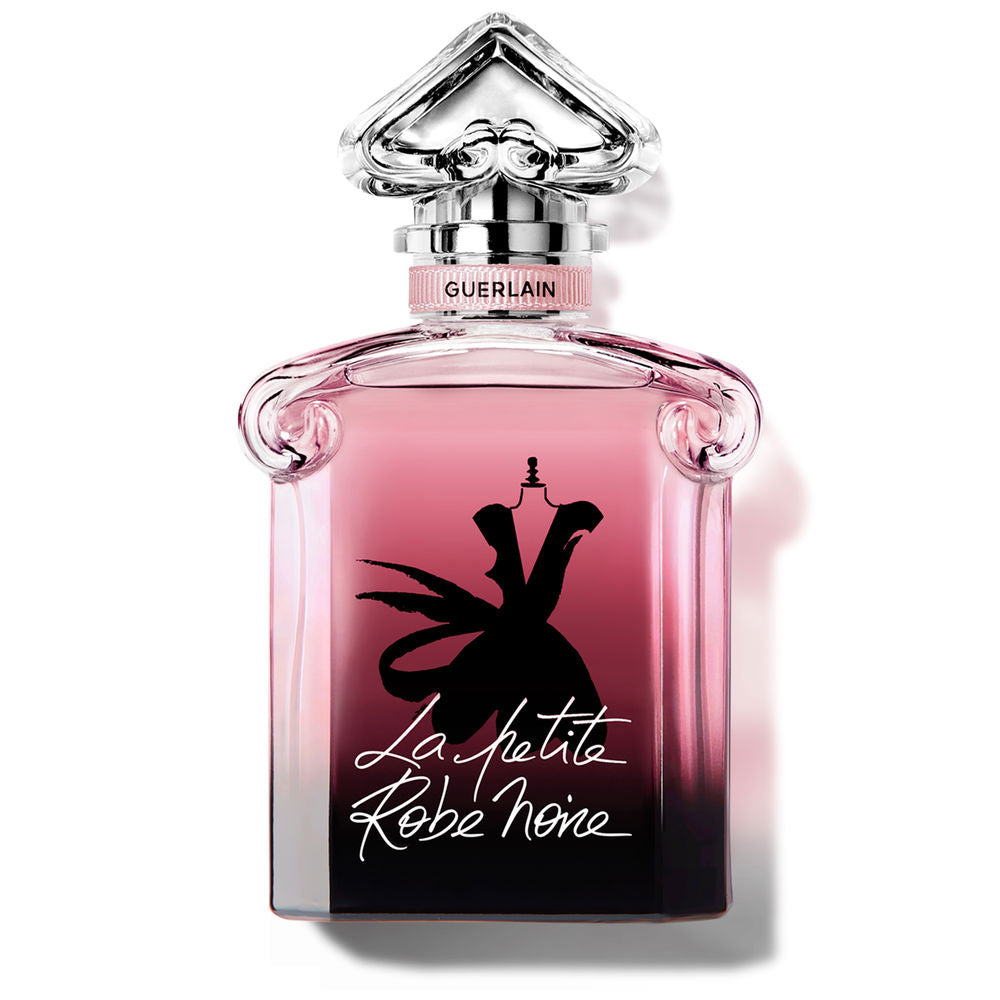 Intense EDP