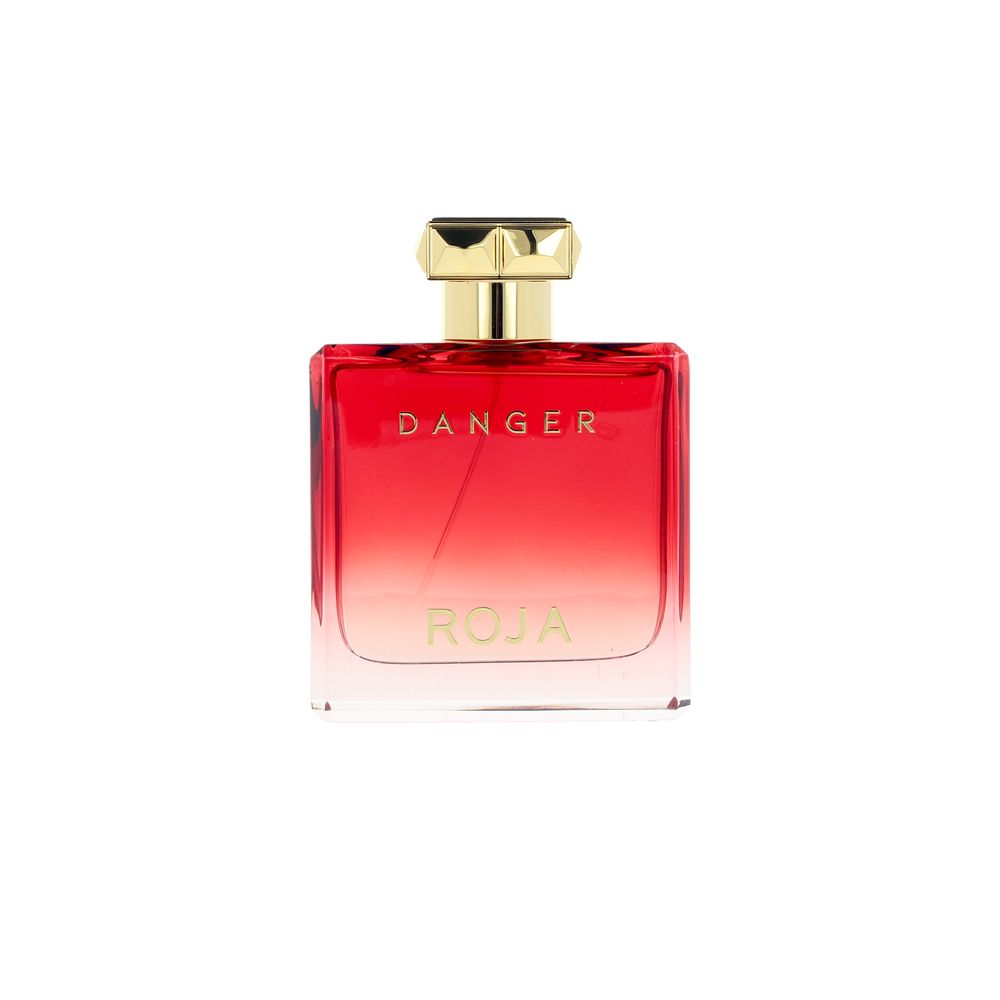 For Men EDP