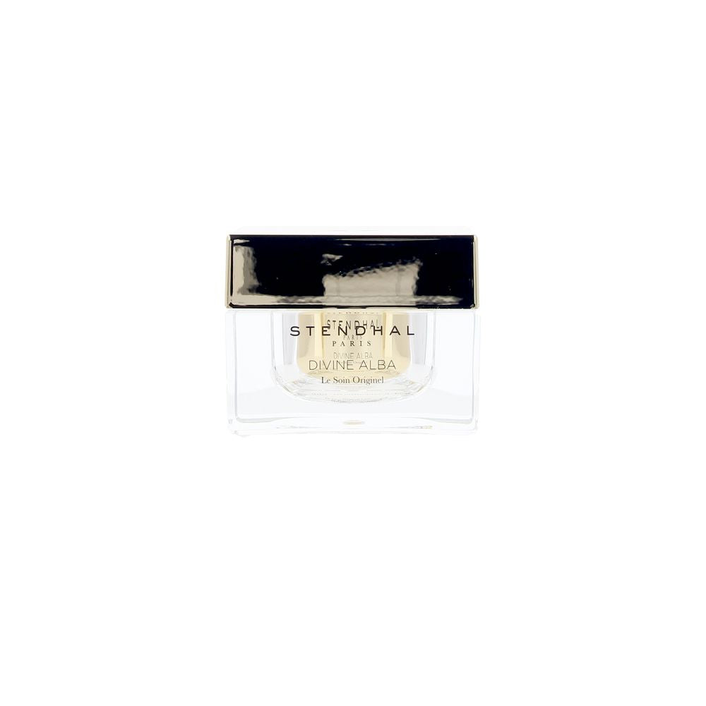 Soin Visage Original Anti-Âge Absolu Prestige